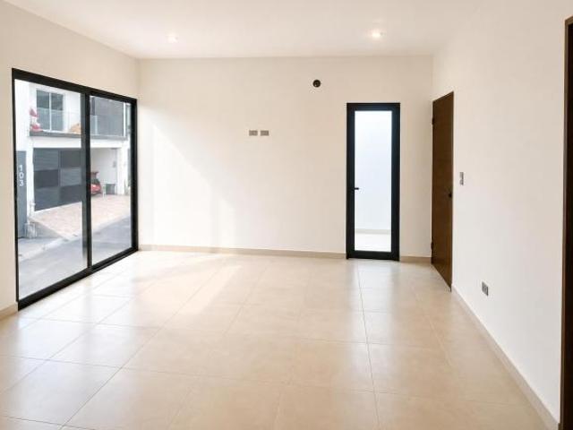 CASA EN VENTA – SANTORAL II | DOMINIO CUMBRES