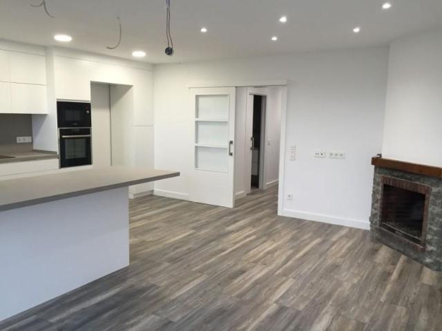 Casa en venta Santpedor