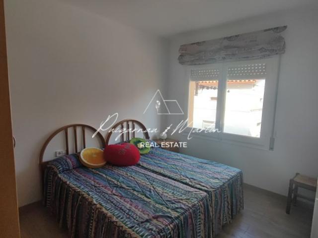 Casa en venta Santpedor