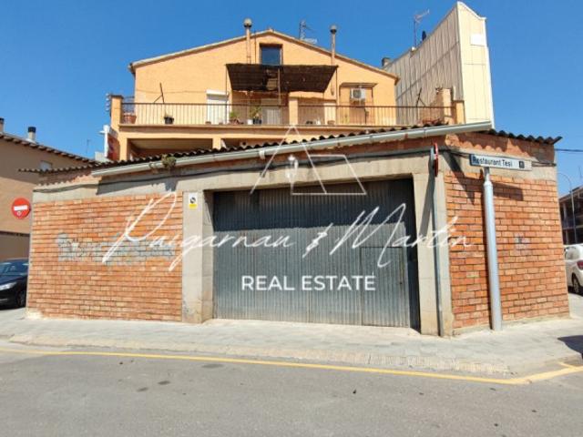 Casa en venta Santpedor