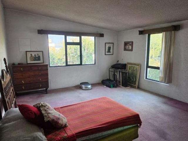 CASA EN VENTA, SATELITE, NAUCALPAN, REMODELAR