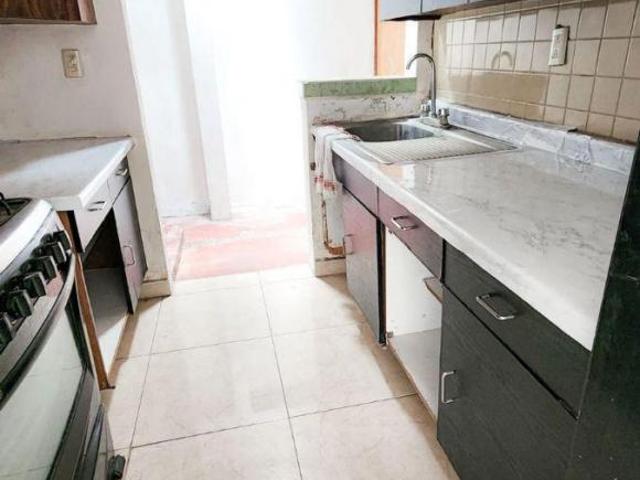 Casa en Venta Satelite QUERETARO C2010