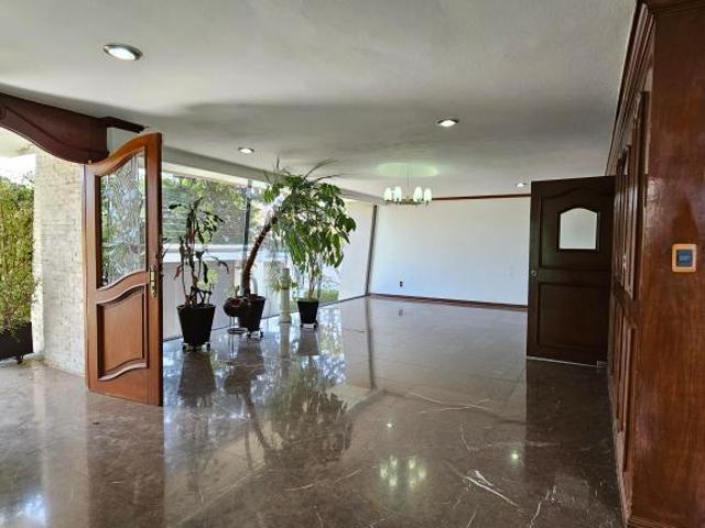 Casa en venta Satélite