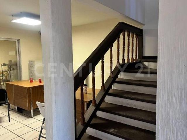 Casa en Venta, Satelite