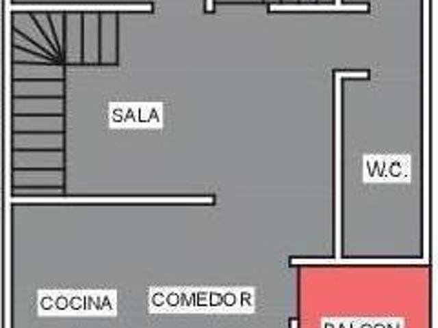 CASA EN VENTA SATURNINO CEDILLO, COLONIA BENITO JUÁREZ