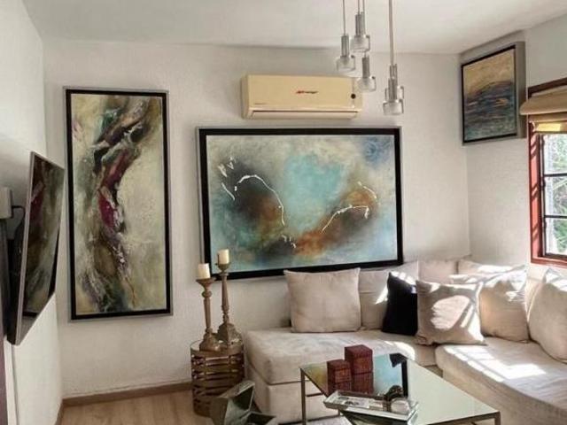 Casa en Venta, Sauces, SPGG