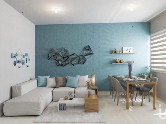 CASA EN VENTA SE ACEPTA INFONAVIT