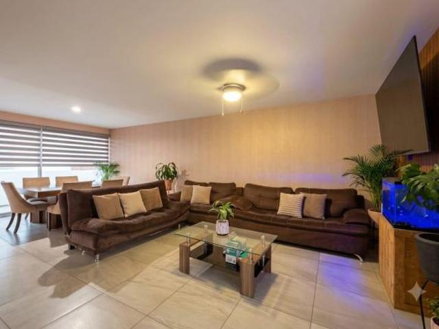 CASA EN VENTA SECCION TERRAZAS, NUEVA VIA ALTERNA