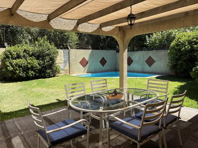 CASA EN VENTA SECRTOR RUCATREMO CURICO
