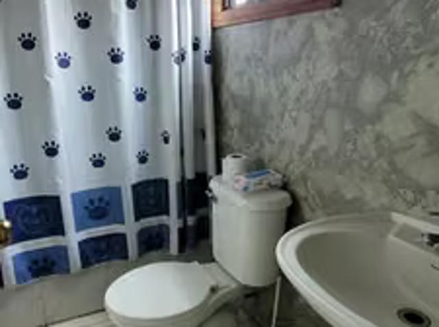 Casa en venta sector Ufro, Temuco | 9 dormitorios por 135000. 00 en Temuco