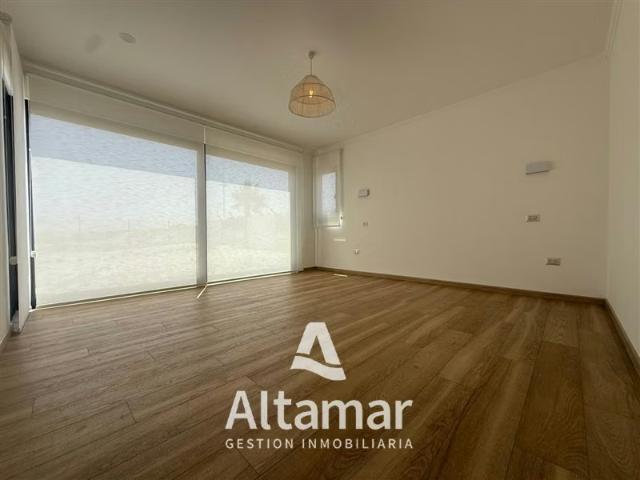 Casa en venta sector antes de Serena Golf La Serena | 4 Dormitorios por 10500.00 en La Serena