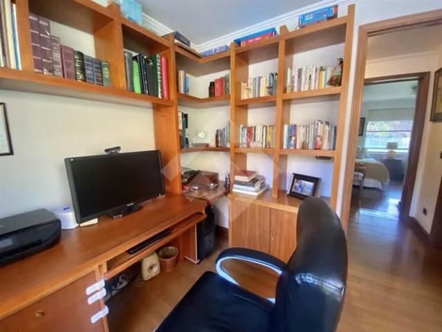 Casa en venta Sector antiguo Chicureo, Precioso jardin | 4 dormitorios por 17500.00 en Colina