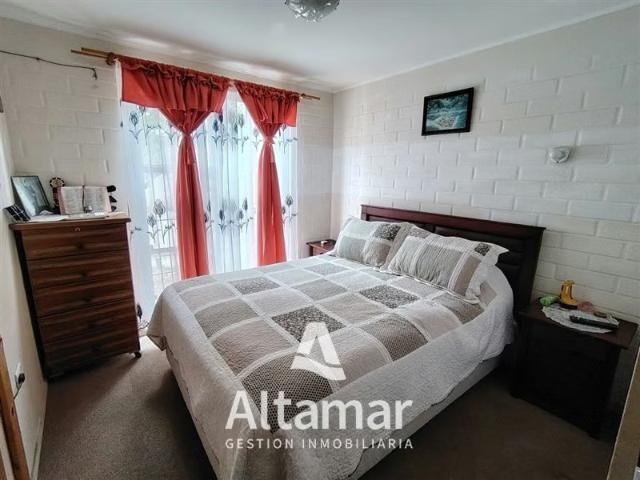 Casa en venta Sector Cielos del Valle, Coquimbo | 4 dormitorios por 145000. 00 en Coquimbo