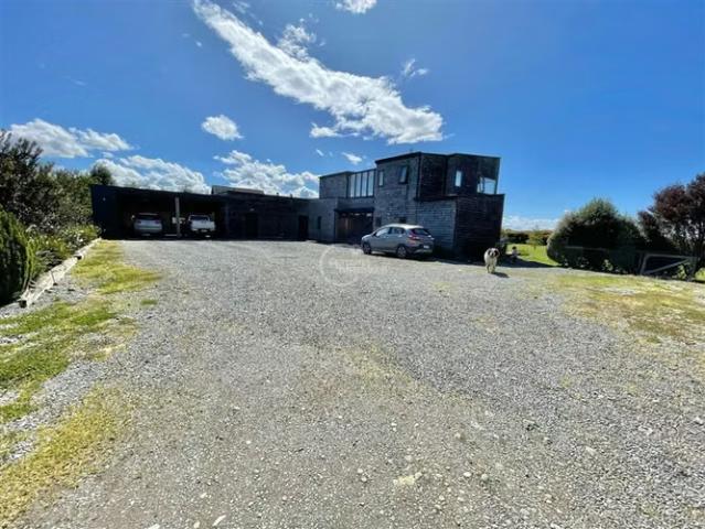 Casa en venta sector Colegio Alemán en Puerto Varas | 5 dormitorios por 15400.00 en Puerto Varas