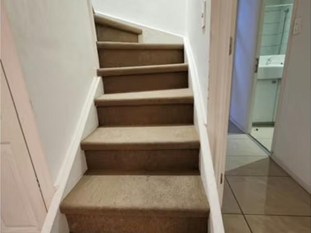 Casa en Venta sector Collico Valdivia | 3 dormitorios por 3650.00 en Valdivia