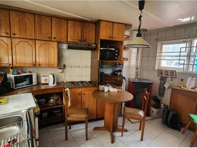 Casa en Venta sector Costanera Valdivia | 3 dormitorios por 7750.00 en Valdivia