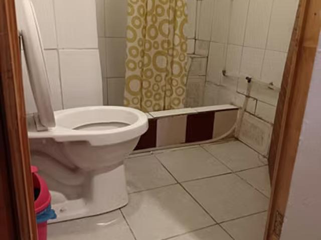 Casa en venta, sector la matriz, valparaíso | 4 dormitorios por 79000. 00 en Valparaíso