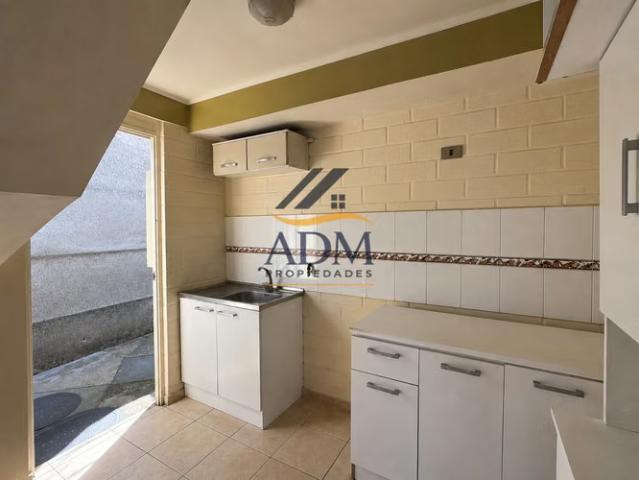 Casa en venta – Sector Los Pinos, Quilpué | 3 dormitorios por 85000. 00 en Quilpué