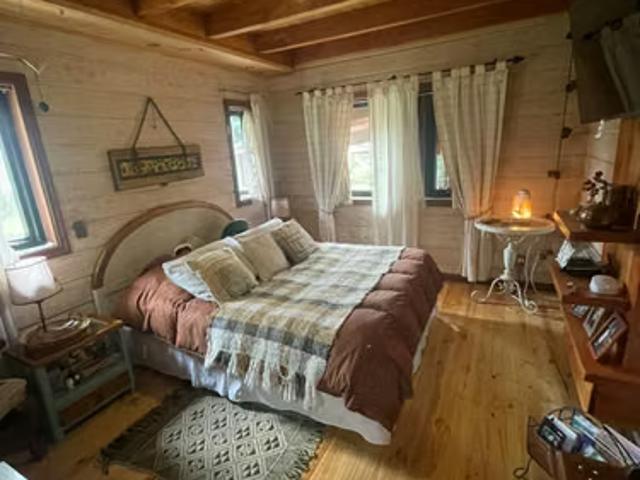 Casa en venta sector MOLCO ALTO | 6 dormitorios por 10900.00 en Villarrica