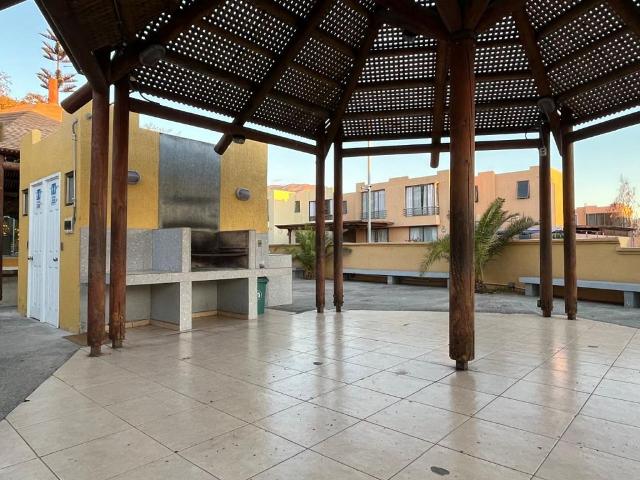 CASA EN VENTA SECTOR NORTE ANTOFAGASTA