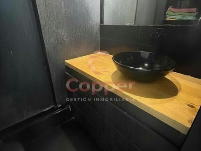 Casa en Venta, sector Norte, Copiapó | 3 dormitorios por 4405.00 en Copiapó