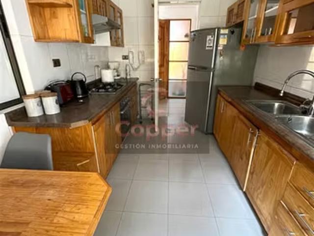 Casa en Venta, Sector Norte, Copiapó | 3 dormitorios por 6980.00 en Copiapó
