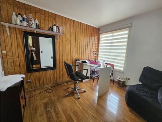 Casa en Venta sector Nueva Villa del Rey Valdivia | 4 dormitorios por 250000. 00 en Valdivia