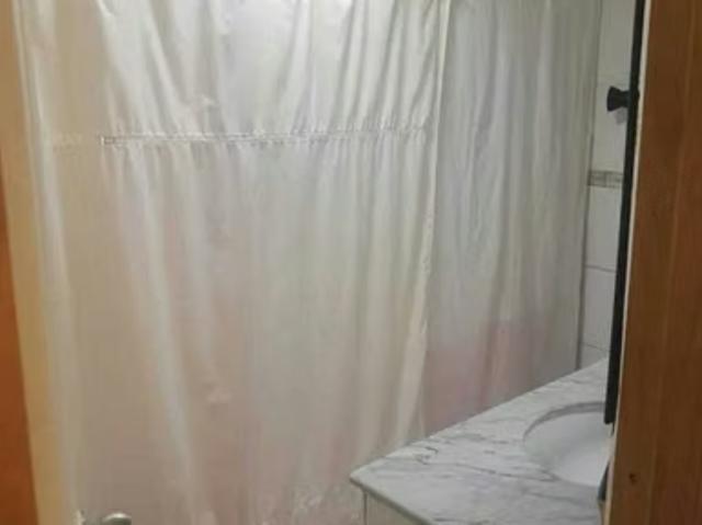 Casa en Venta Sector Ohiggins de Pilay 1787 | dormitorios por 130000. 00 en Mostazal