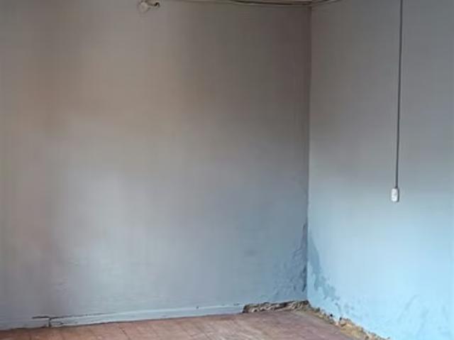 Casa en venta sector Pampa Baja en La Serena | 8 dormitorios por 3200.00 en La Serena