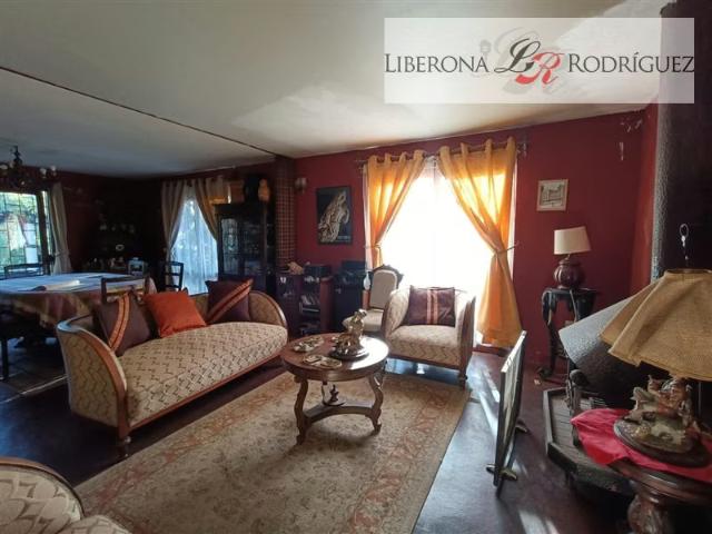 Casa en venta, Sector Paso Hondo, Quilpué | 5 dormitorios por 380000. 00 en Quilpué