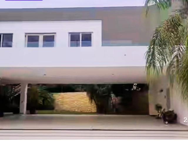 Casa en VENTA Sector Pedro Infante Culiac?n