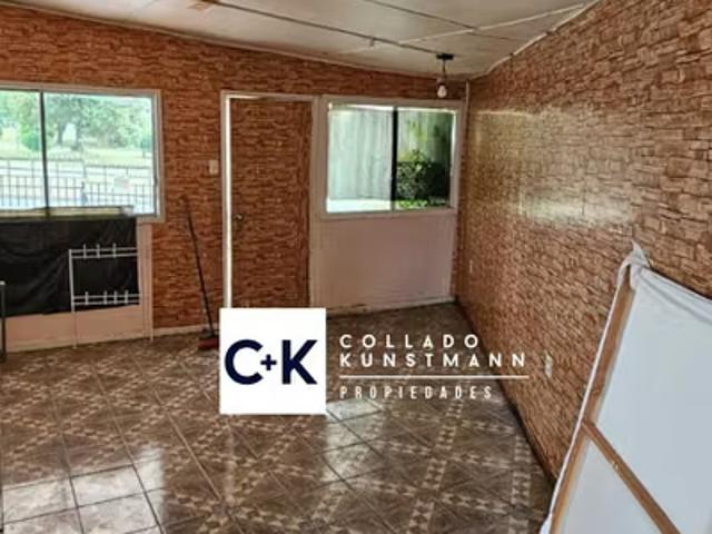 Casa en Venta Sector Pedro Montt, Valdivia 1557 | dormitorios por 3293.00 en Valdivia