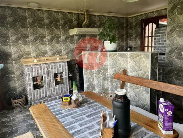 Casa en Venta Sector Poniente, Temuco | 3 dormitorios por 10300.00 en Temuco