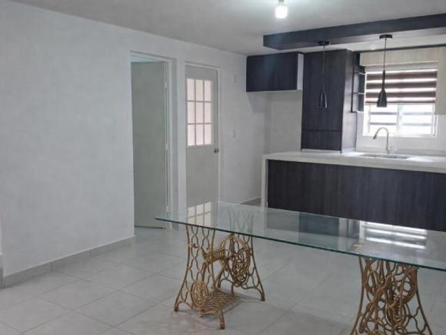 Casa en Venta Sector Privado Con seguridad