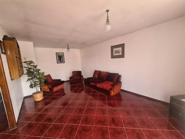 CASA en Venta Sector Recreo 2, Rancagua | 3 dormitorios por 140000. 00 en Rancagua