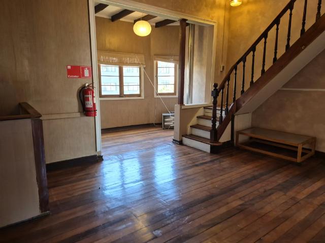 Casa en venta – Sector Recreo, Viña del Mar | 6 dormitorios por 230000. 00 en Viña del Mar