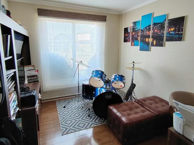 Casa en venta sector residencial, peñuelas, coquimbo | 3 dormitorios por 7590.00 en Coquimbo