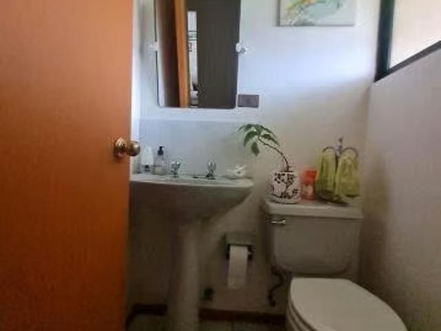 ¡En venta casa, Sector San Joaquín, La Serena! 4 dormitorios por 5400.00 en La Serena
