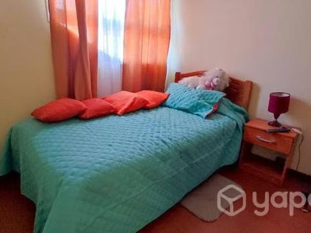 ¡Casa en venta, Sector Sindempart 8D 3B Coquimbo! 4 dormitorios por 4000.00 en Coquimbo
