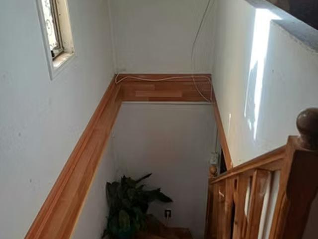 Casa en venta sector Sur Oriente 1728 | dormitorios por 62000. 00 en Talca