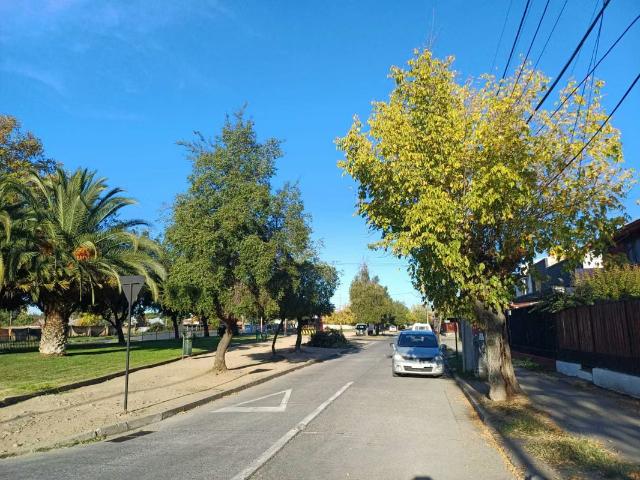 Casa en venta sector Sur Poniente 1731 | Dormitorios por 60000. 00 en Talca