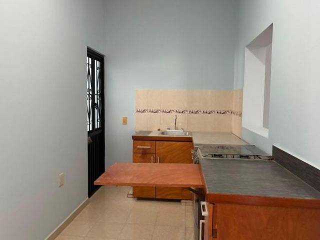 CASA EN VENTA Segunda Carvajal, Centro Mazatlán