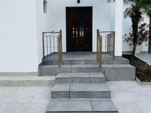 CASA EN VENTA SEGUNDA SECCIÓN BUGAMBILIAS ZAPOPAN JALISCO