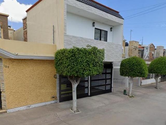 Casa en venta Segunda Privada de Guanajuato, Fracc. Bosques, Guanajuato