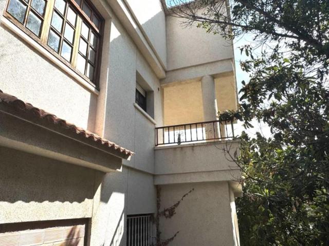 Casa en venta Segur de Calafell