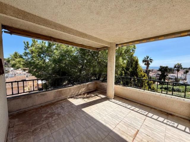 Casa en venta Segur de Calafell