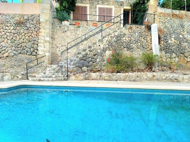 Casa en venta Selva