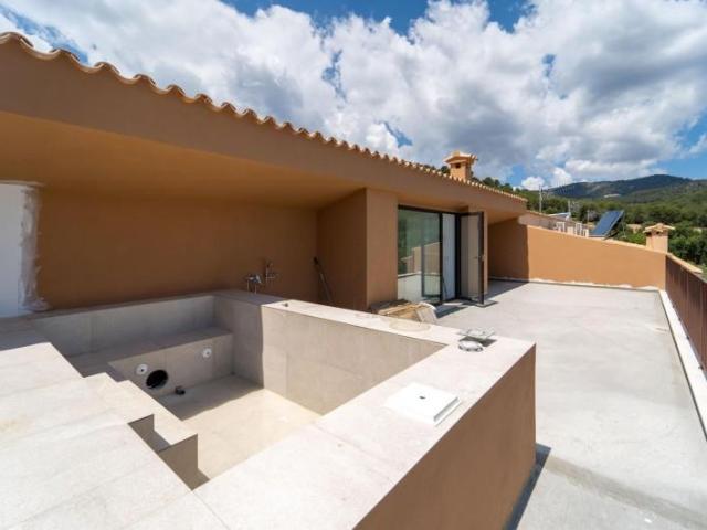 Casa en venta Selva