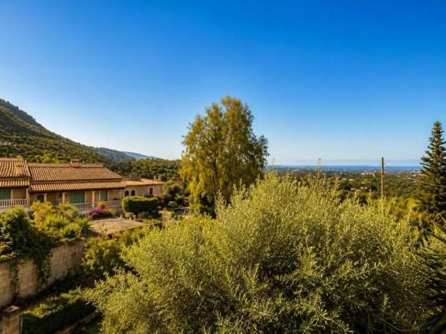 Casa en venta Selva