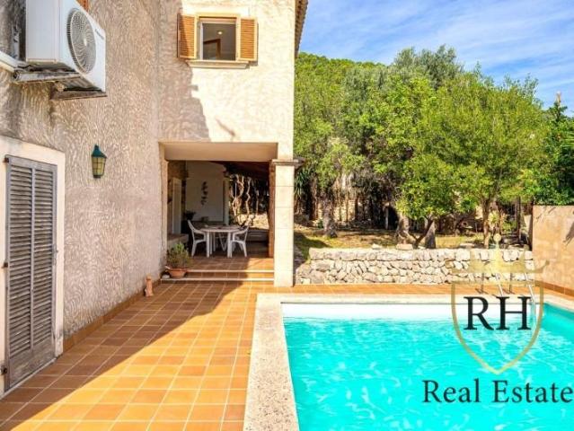 Casa en venta Selva